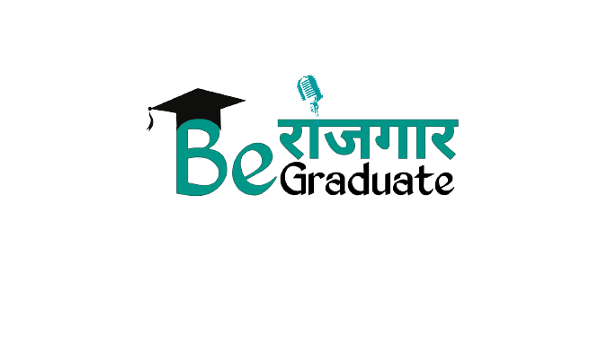 20230105_114810_0000-removebg-preview (1)