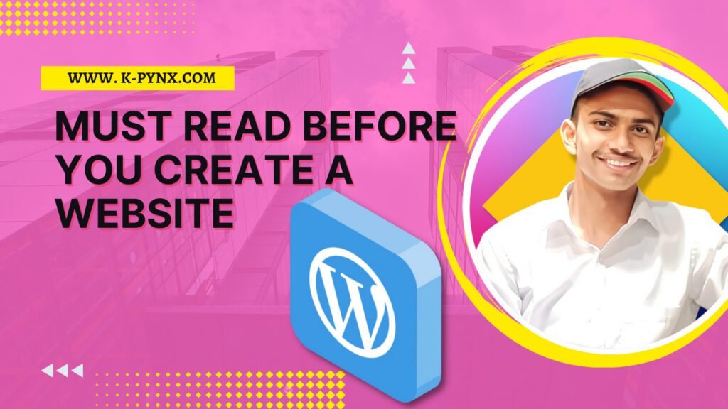 8 Saving Tips to Have a Perfect Dream Vacation You Must Try 1 1 "5 Key Roles of Website Design in Creating a Strong Online Presence" Website Design