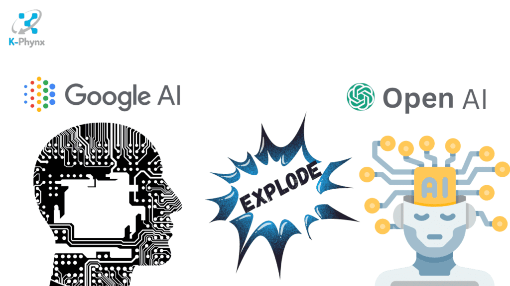 Add a subheading (1)