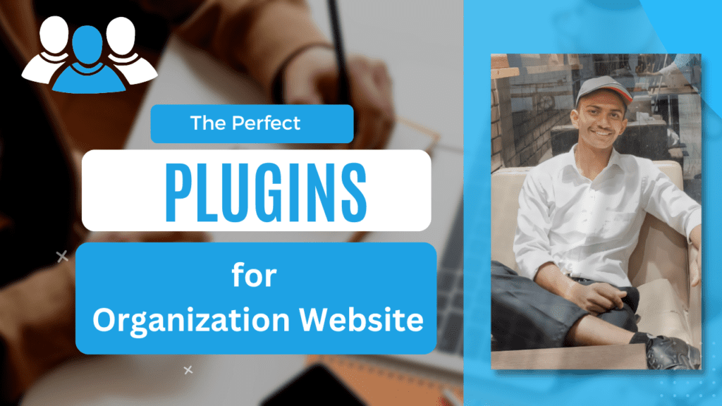 The Perfect 3 <strong>"Top 3 most Important Plugins for Any Website"</strong> Top 3 most Important Plugins