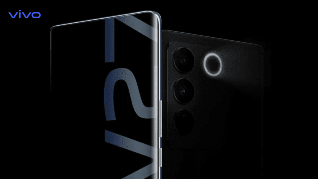 Untitled design (45)