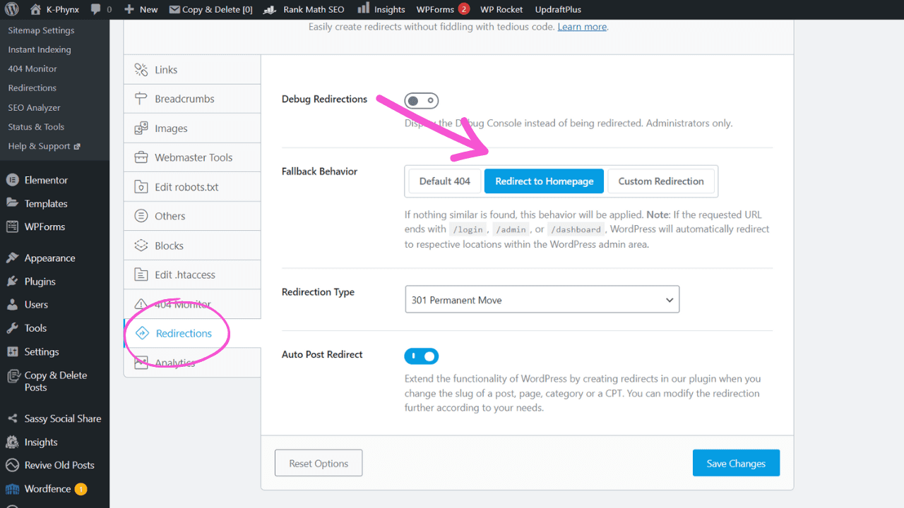 Untitled design 49 Rank Math required Settings You must do it now Rank Math