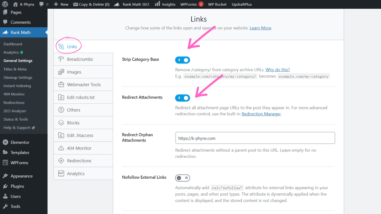 Untitled design 51 Rank Math required Settings You must do it now Rank Math