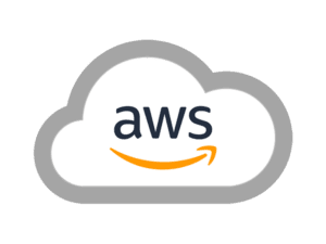 aws1 "Fog Computing Market: The Next Big Thing in Cloud Technology?" fog computing market