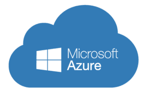 azure training in chennai "Fog Computing Market: The Next Big Thing in Cloud Technology?" fog computing market