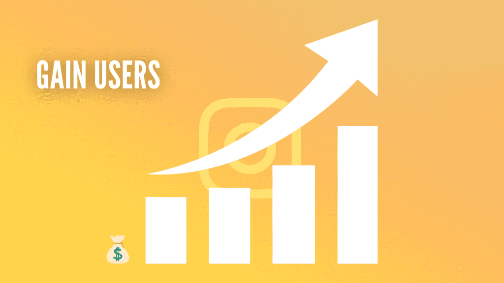 gain users <strong>"Instagram's Latest Update: 7 Ways It Enhances User Experience, Boosts Business Presence, and Attracts More Users" </strong> Instagram