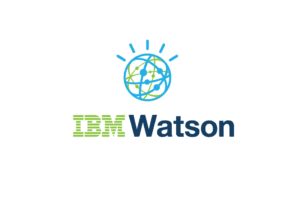 ibm watson "Fog Computing Market: The Next Big Thing in Cloud Technology?" fog computing market