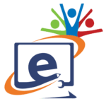 unnamed-removebg-preview