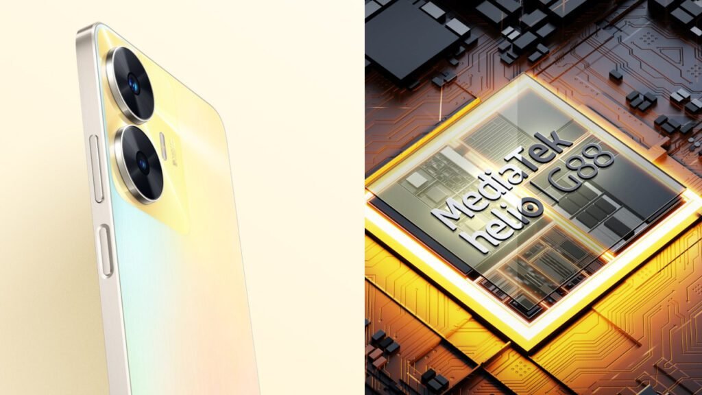 Untitled design (58)