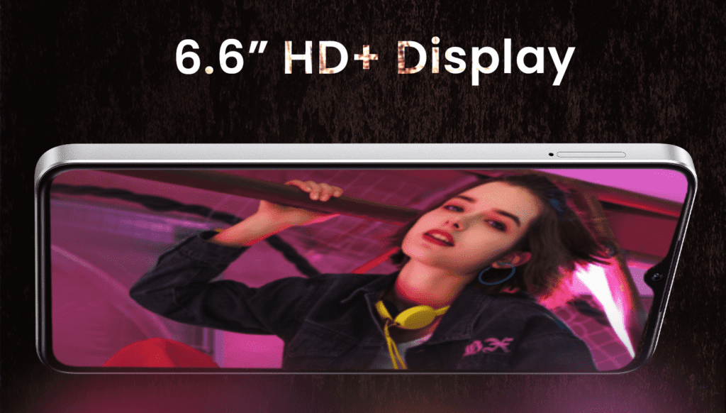 bodys 14 "Infinix Hot 30i Features and Specifications" Infinix Hot 30i