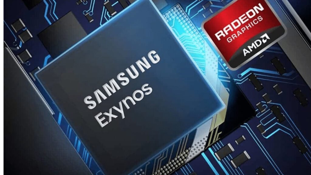 Untitled design 99 "Samsung Galaxy S24 Series: An In-Depth Look at All Three Models You Need to Know About" Galaxy S24