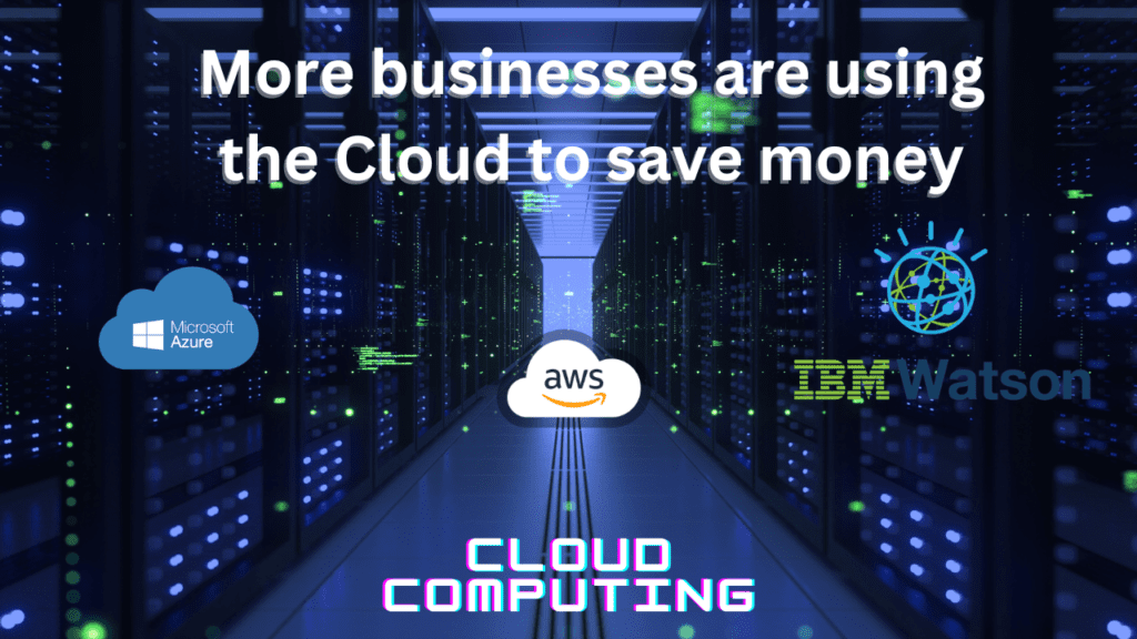 cloud computing 2 <strong>Cloud Computing: Top 5 Trends You Should Know About</strong> cloud computing
