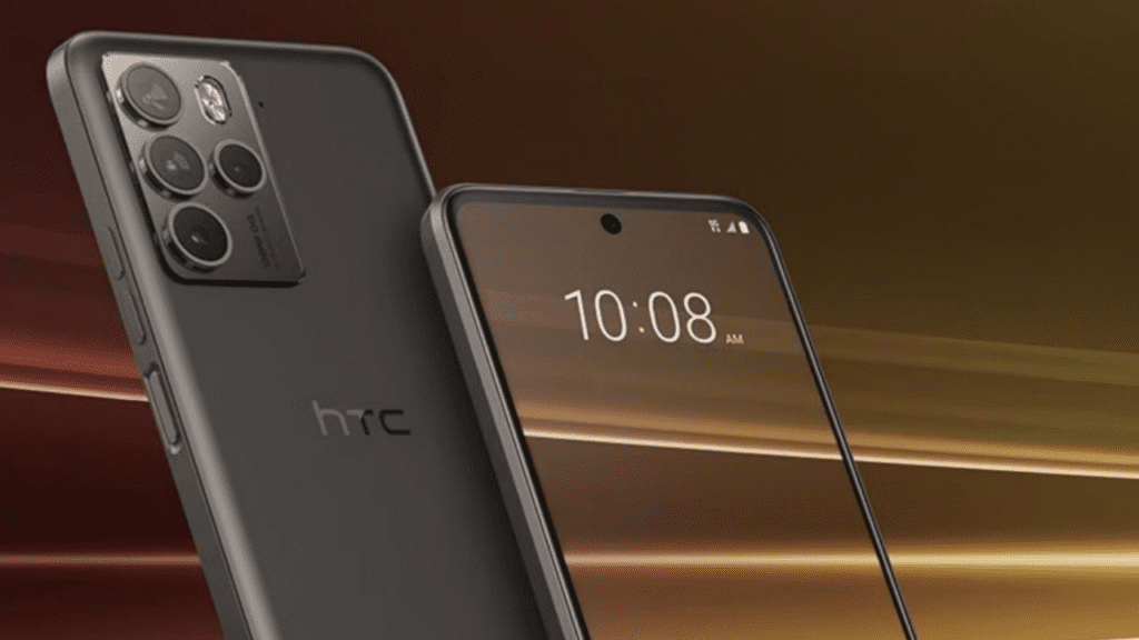 Untitled design 2023 05 18T130826.864 Experience Cutting-Edge Technology with the HTC U23 Pro: Unveiling the Snapdragon 7 Gen 1, 108MP Camera, and 120Hz Screen Marvel HTC U23 Pro