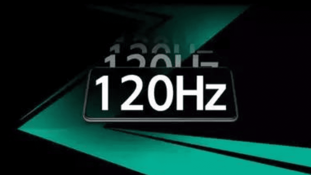 Untitled design 2023 05 18T130840.067 Experience Cutting-Edge Technology with the HTC U23 Pro: Unveiling the Snapdragon 7 Gen 1, 108MP Camera, and 120Hz Screen Marvel HTC U23 Pro