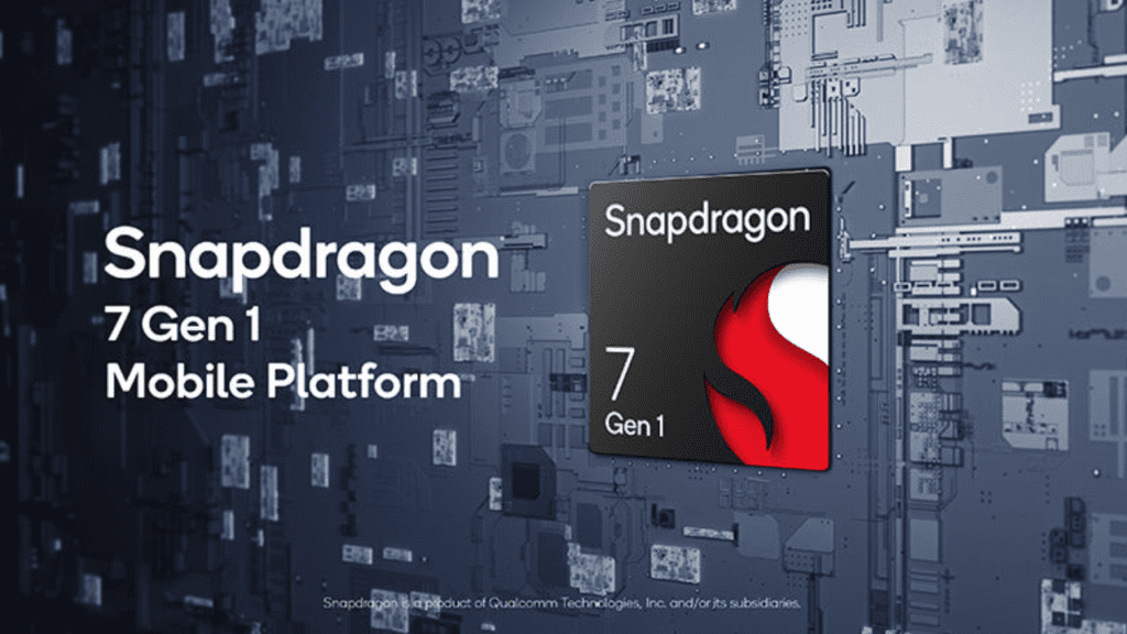 Untitled design 2023 05 18T130853.470 Experience Cutting-Edge Technology with the HTC U23 Pro: Unveiling the Snapdragon 7 Gen 1, 108MP Camera, and 120Hz Screen Marvel HTC U23 Pro