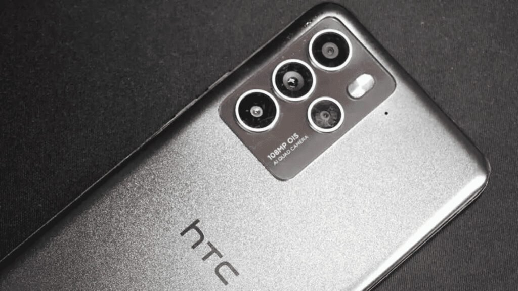 Untitled design 2023 05 18T131053.516 Experience Cutting-Edge Technology with the HTC U23 Pro: Unveiling the Snapdragon 7 Gen 1, 108MP Camera, and 120Hz Screen Marvel HTC U23 Pro