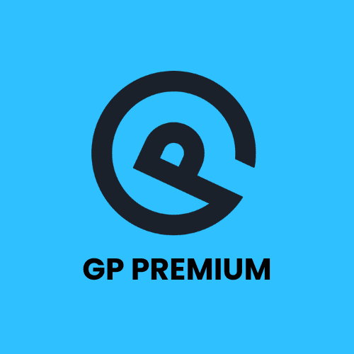 ASTRA 3 Website Design Website Design