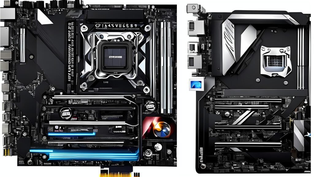 Untitled design 2023 08 11T164104.140 "Ultimate Guide: Building a Powerful Computer for Editing Software" Ultimate Guide