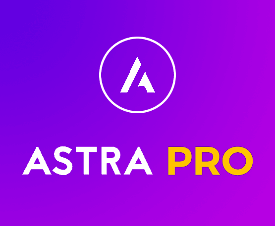 astra pro Website Design Website Design