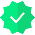 check Video Editing Video Editing