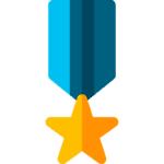 medal Video Editing Video Editing