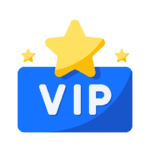 vip card Video Editing Video Editing