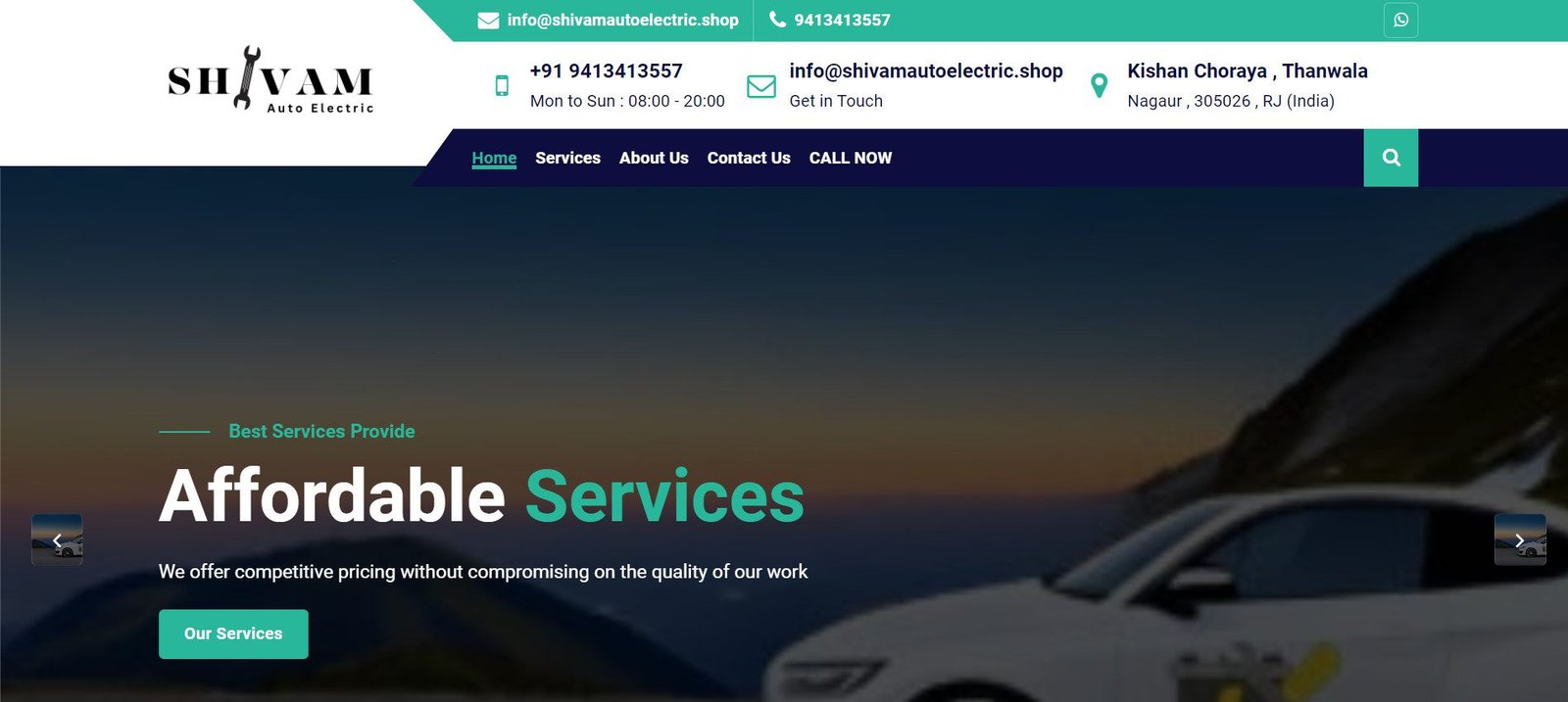 Screenshot 2024-06-02 222457kkk