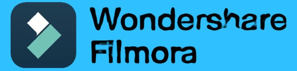 Untitled design 2024 08 02T163342.521 Video Editing Video Editing