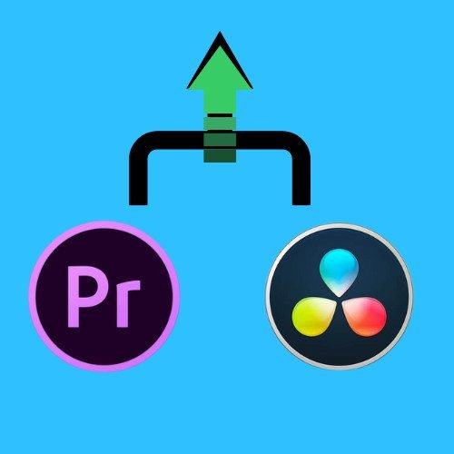 Untitled design 2024 08 02T163855.425 Video Editing Video Editing