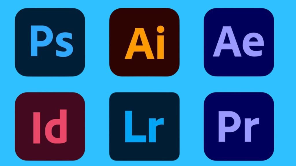 Untitled design 2024 08 02T220738.498 Video Editing Video Editing