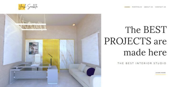 portfolio 11 Portfolio Portfolio