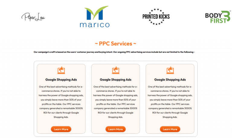 portfolio 12 Portfolio Portfolio