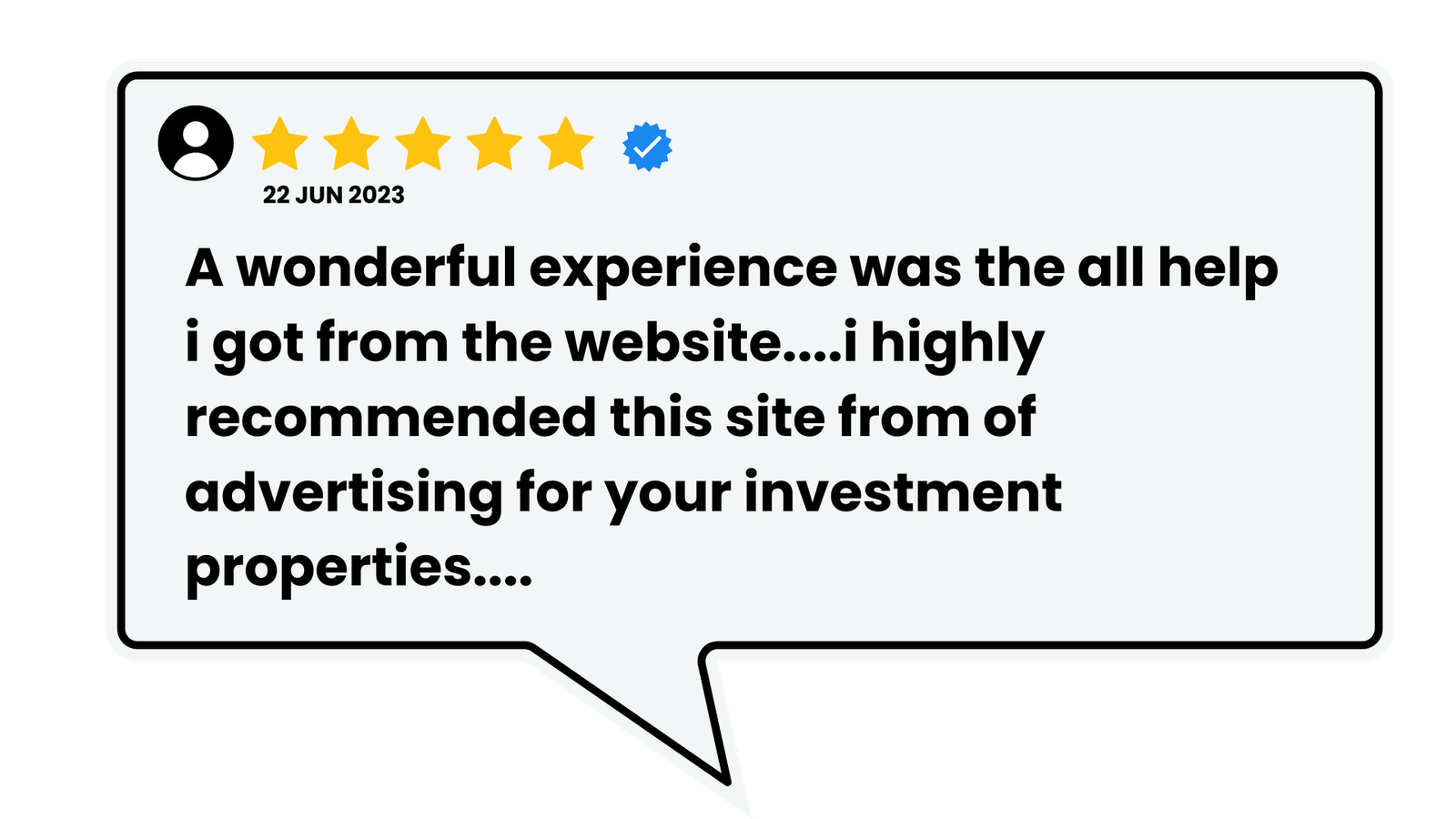 Add a subheading 2 Home | Website Designer Near Me website designer near me