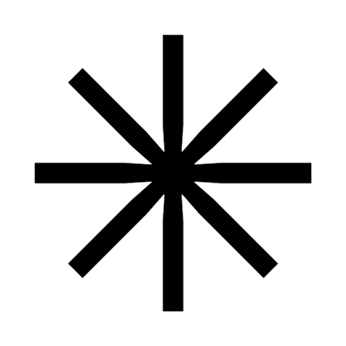 k phynx removebg preview 2 1 Home | Website Designer Near Me website designer near me